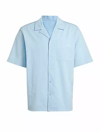ADIDAS ORIGINALS | Chemise | 